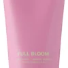 JULYME Perfume Recovery Butter Hair Mask Full Bloom