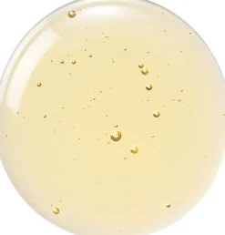 Jumiso All Day Vitamin Pure C 5.5 Glow Serum 30 ml
