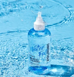Jumiso Waterfull Hyaluronc Acid Toner 250 ml