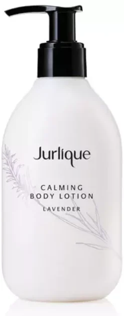 JurliqueBody Calming Lavender Body Lotion 300 ml