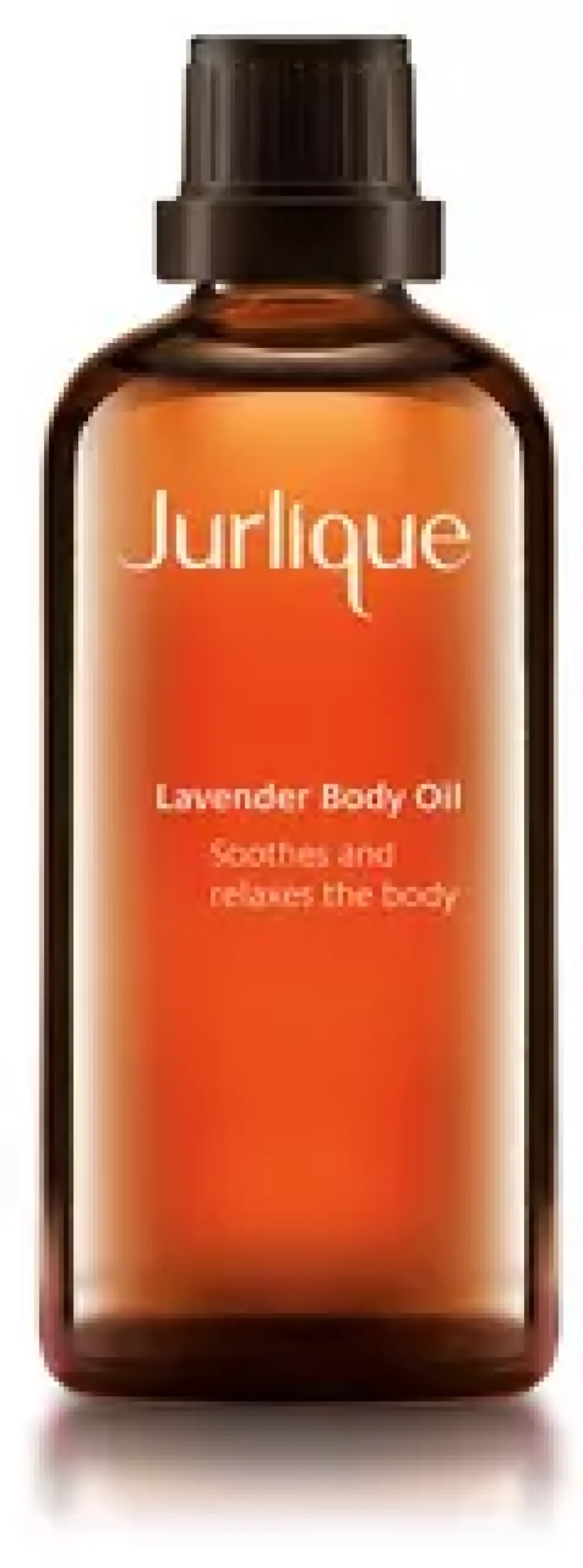 JurliqueBody Lavender Body Oil 100 ml