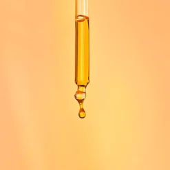 Jurlique Calendula Face Oil 50 ml