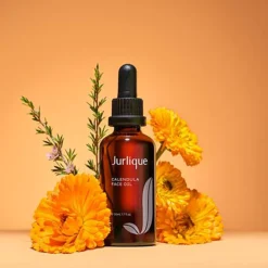 Jurlique Calendula Face Oil 50 ml