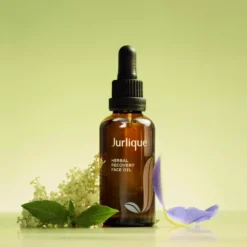 Jurlique Herbal Recovery Face Oil 50 ml
