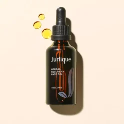 Jurlique Herbal Recovery Face Oil 50 ml