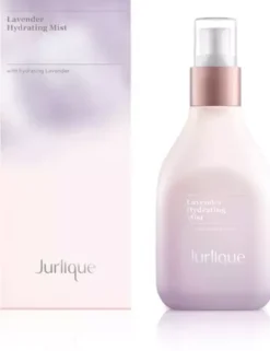 JurliqueToning Mists Lavender Hydrating Mist 100 ml