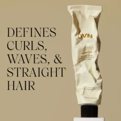 JVN Complete Air Dry Cream 147 ml