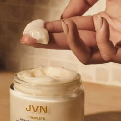 JVN Complete Instant Recovery Serum Travel 30 ml