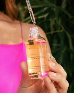 JVN Complete Nourishing Shine Drops 50 ml