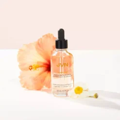 JVN Complete Nourishing Shine Drops 50 ml