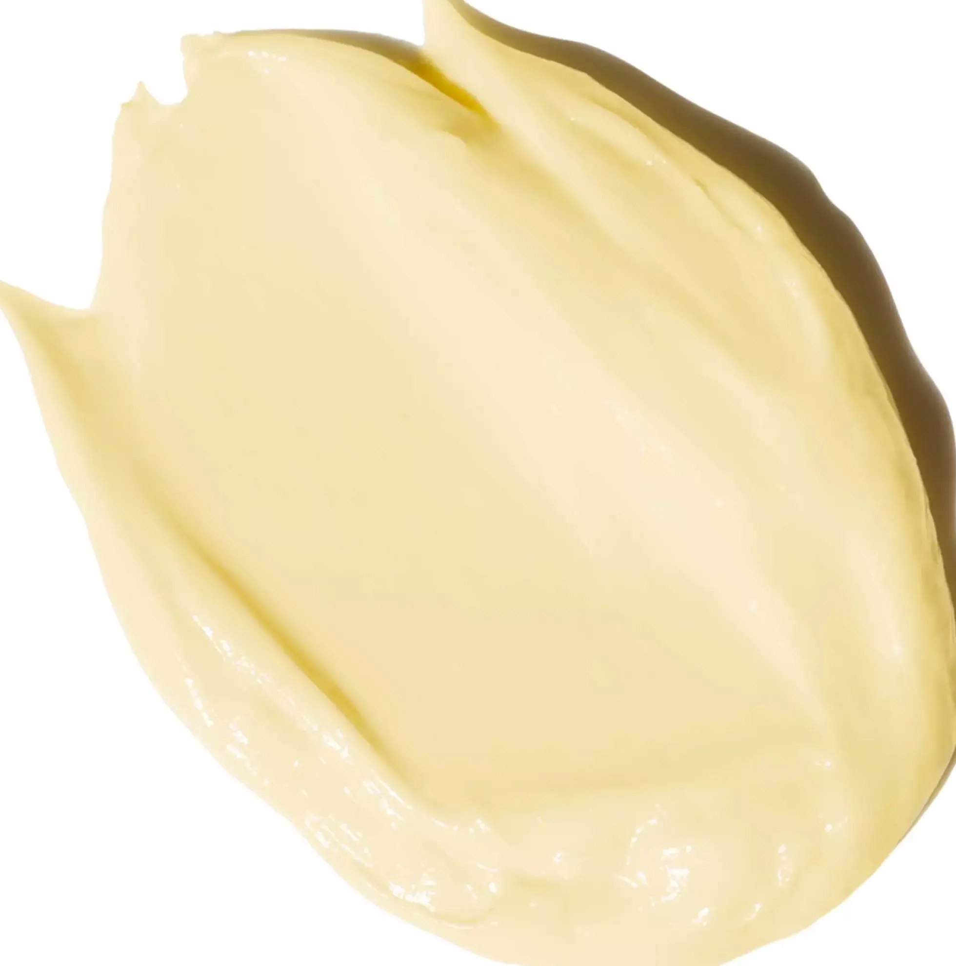 JVN Nurture Intense Hydration Mask 236 ml