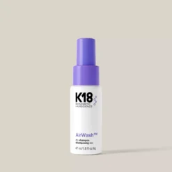 K18 AirWash Dry Shampoo 118 ml