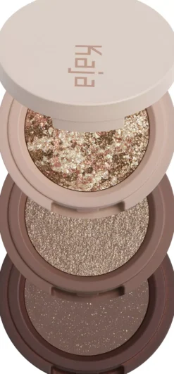 Kaja Beauty Bento 19 Forest Night