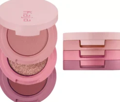 Kaja Beauty Bento 07 Glowing Guava