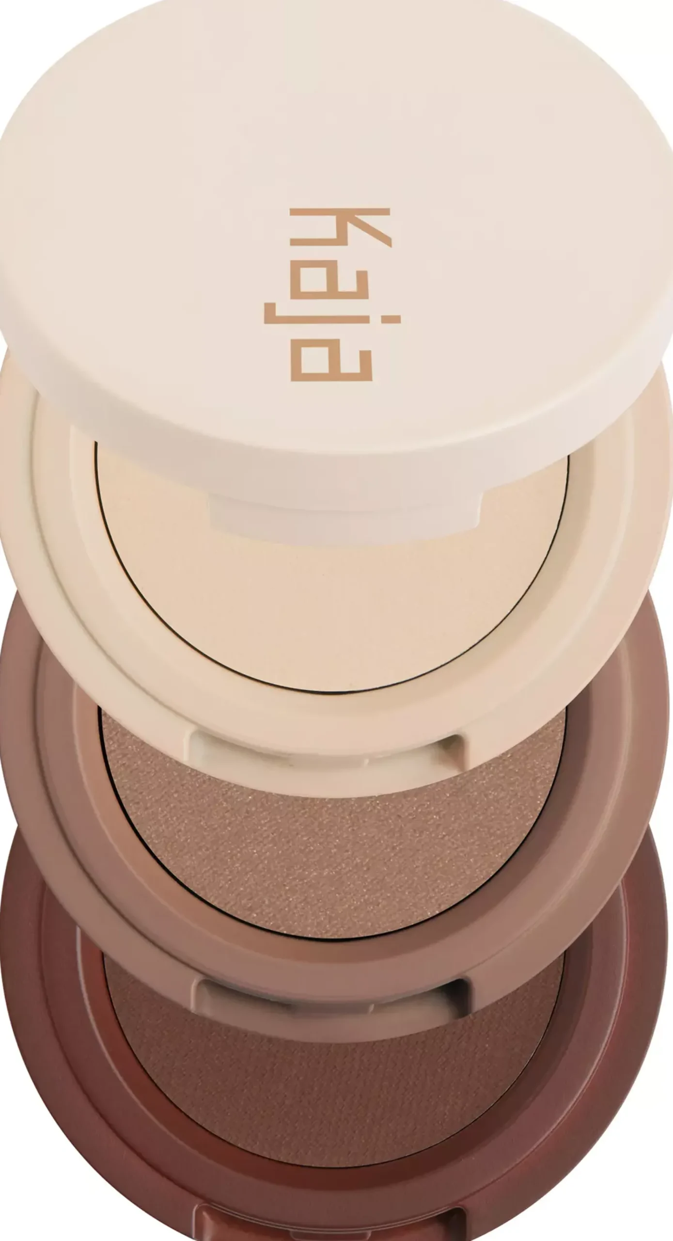 Kaja Beauty Bento 14 Neutral Moment