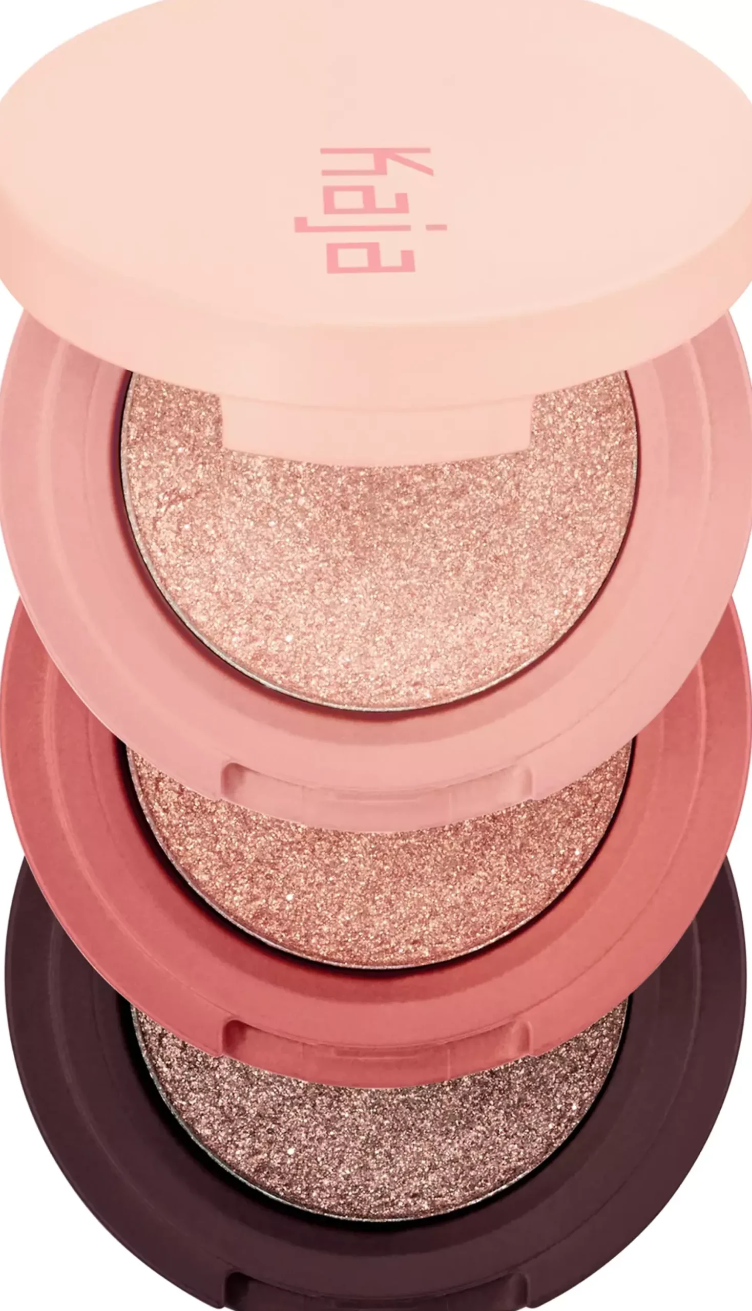 Kaja Beauty Bento 02 Orange Blossom
