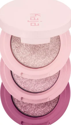 Kaja Beauty Bento 01 Rosewater
