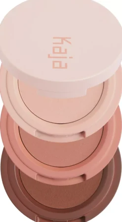 Kaja Beauty Bento 13 Velvet Dream