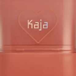 Kaja Dewy Bar Berry Sparkler