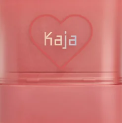 Kaja Dewy Bar Grapefruit Gelato