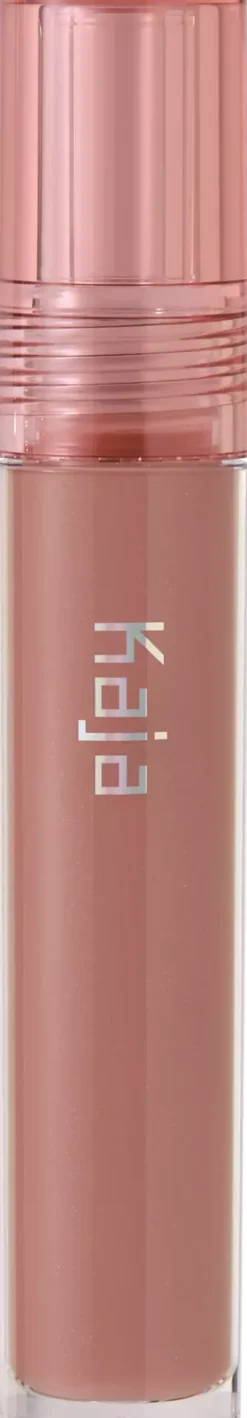 Kaja Gloss Shot 03 Honey Drizzle