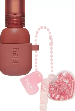 Kaja Jelly Charm 05 Peach Fizz