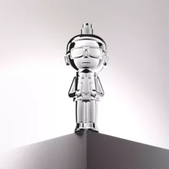Karl Lagerfeld Ikonik Man Eau de Parfum 60 ml