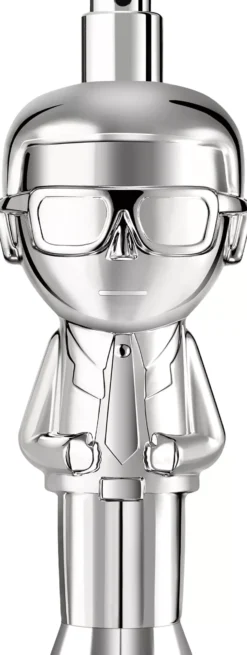 Karl Lagerfeld Ikonik Man Eau de Parfum 60 ml