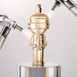 Karl LagerfeldIkonik Pour Femme Absolu Parfum 100 ml
