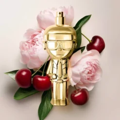Karl LagerfeldIkonik Pour Femme Absolu Parfum 100 ml