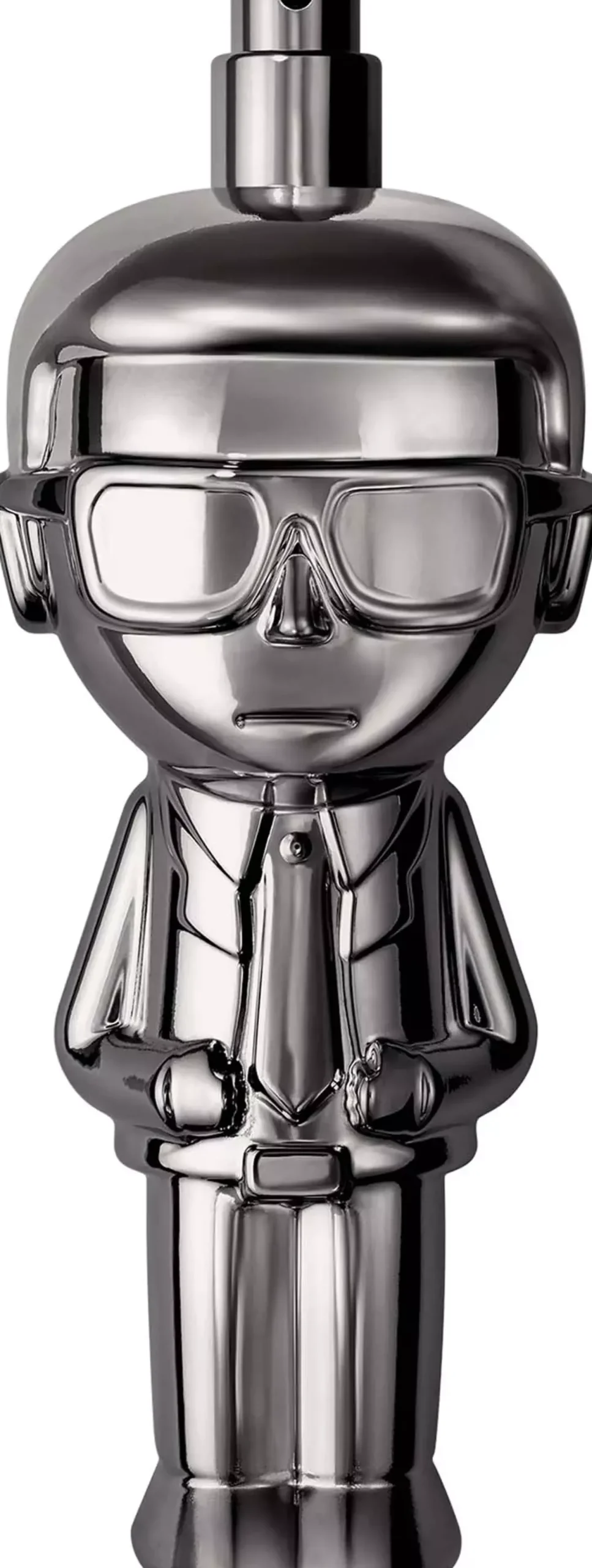 Karl LagerfeldIkonik Pour Homme Absolu Parfum 60 ml
