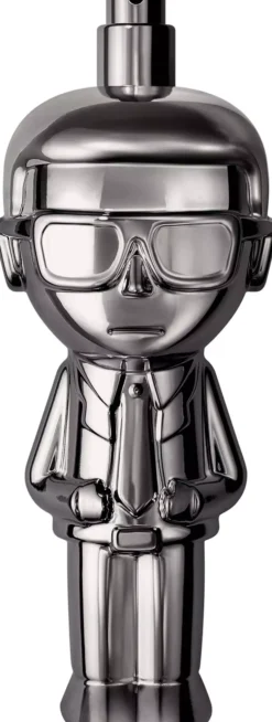 Karl LagerfeldIkonik Pour Homme Absolu Parfum 60 ml