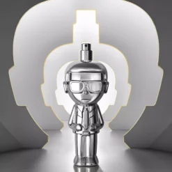 Karl LagerfeldIkonik Pour Homme Absolu Parfum 60 ml