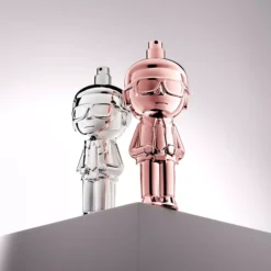 Karl Lagerfeld Ikonik Woman Eau de Parfum 60 ml