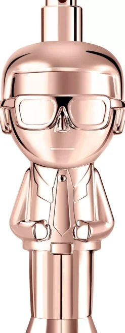 Karl Lagerfeld Ikonik Woman Eau de Parfum 60 ml