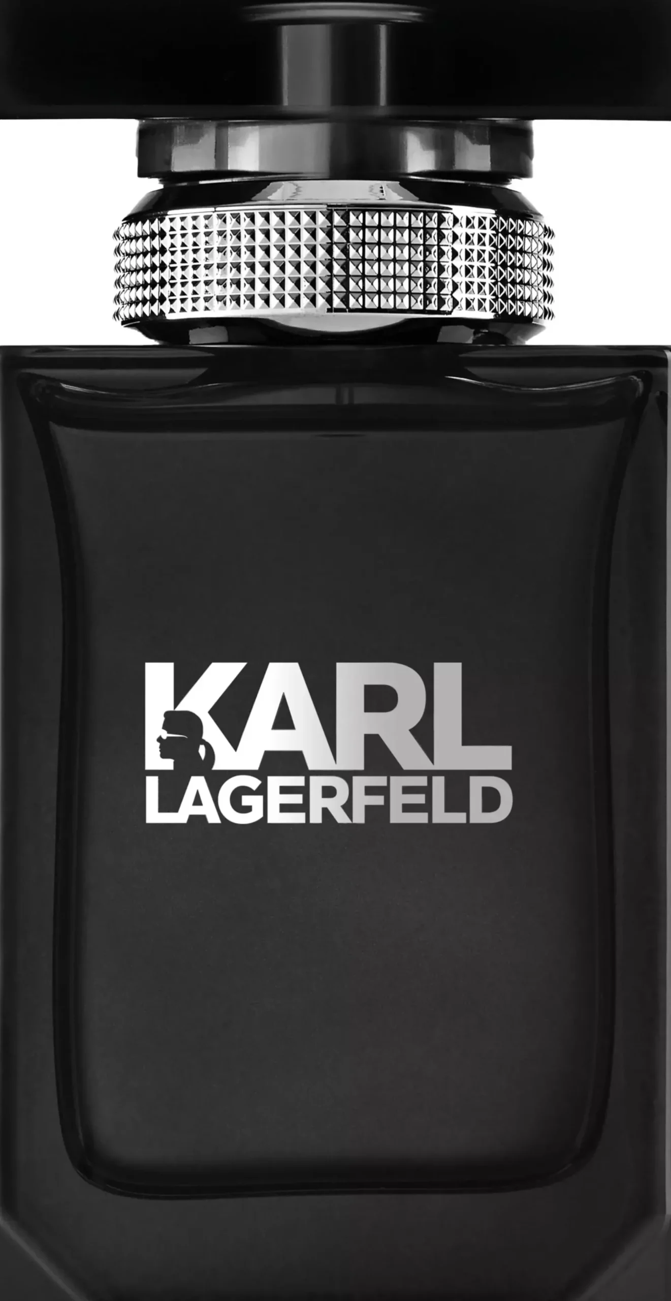 Karl Lagerfeld Pour Homme Eau de Toilette 50 ml