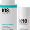 K18 Detox & Repair Kit