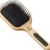 Kent Brushes Airhedz Maxi-Phine Taming Paddelborste