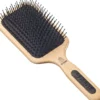 Kent Brushes Airhedz Mega-Phine Taming Paddelborste