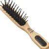 Kent Brushes Airhedz Micro-Phine De-Tangle Brush
