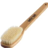 Kent Brushes Bath Bat - Badborste