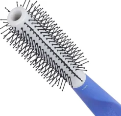 Kent BrushesCreate Ball-Tipped Nylon Quill Round Brush - 20 mm