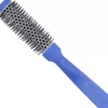 Kent BrushesCreate Ceramic Round Brush 30 mm