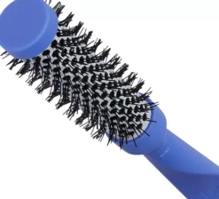 Kent BrushesCreate Ceramic Round Brush 30 mm
