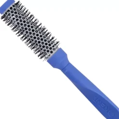 Kent BrushesCreate Ceramic Round Brush 30 mm