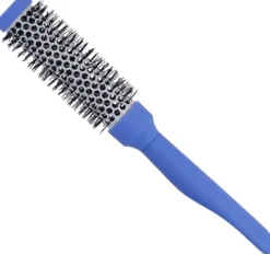 Kent BrushesCreate Ceramic Round Brush 30 mm