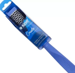 Kent BrushesCreate Ceramic Round Brush 30 mm