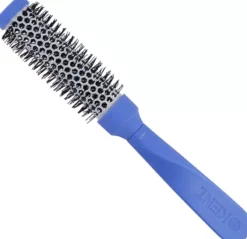 Kent BrushesCreate Ceramic Round Brush 28 mm