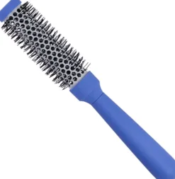 Kent BrushesCreate Ceramic Round Brush 28 mm