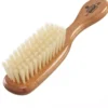 Kent BrushesKent Baby Baby Brush